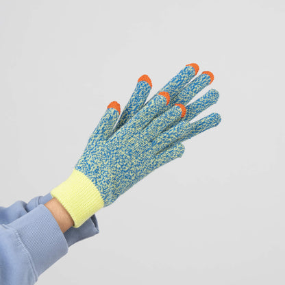 Pair and Spare Touchscreen Gloves