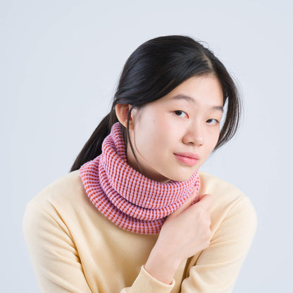 Simple Grid Snood