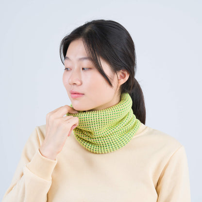 Simple Grid Snood