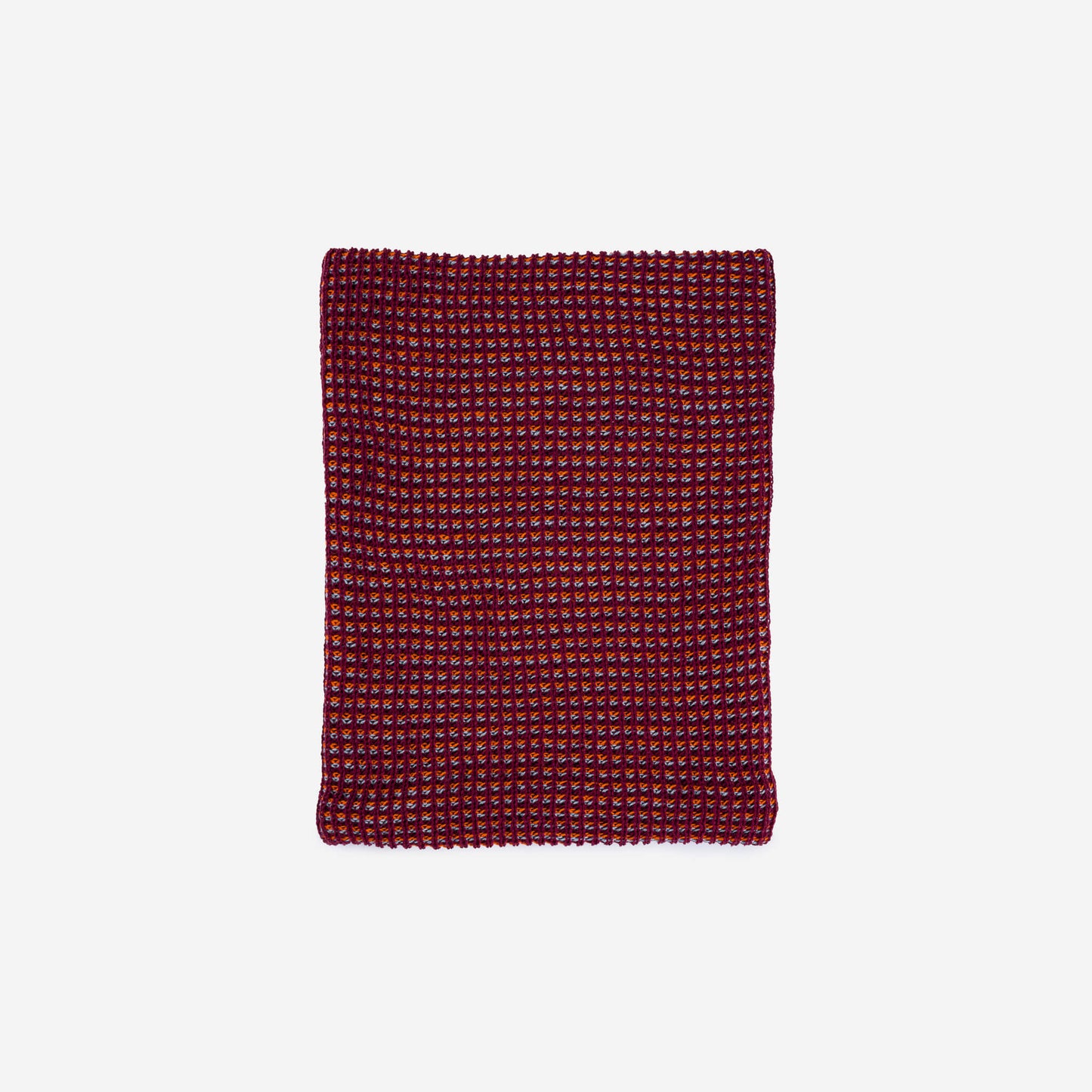 Simple Grid Snood