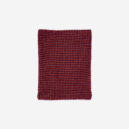 Simple Grid Snood