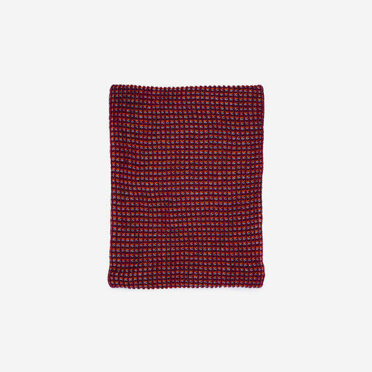 Simple Grid Snood