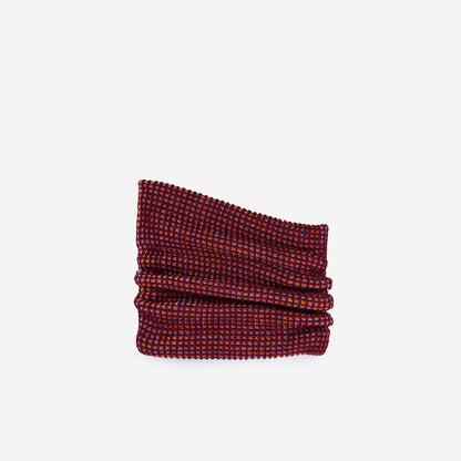 Simple Grid Snood