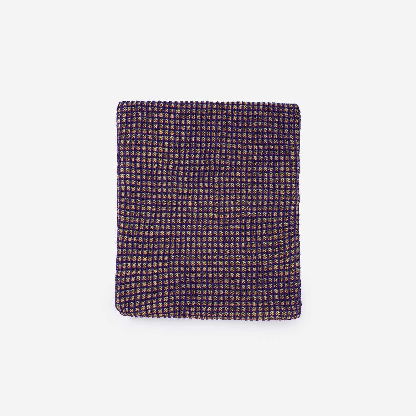 Simple Grid Snood
