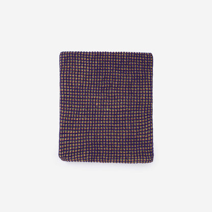 Simple Grid Snood
