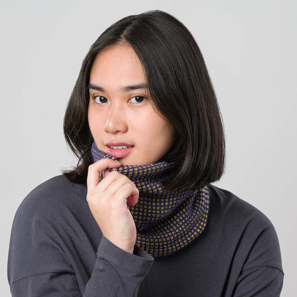 Simple Grid Snood