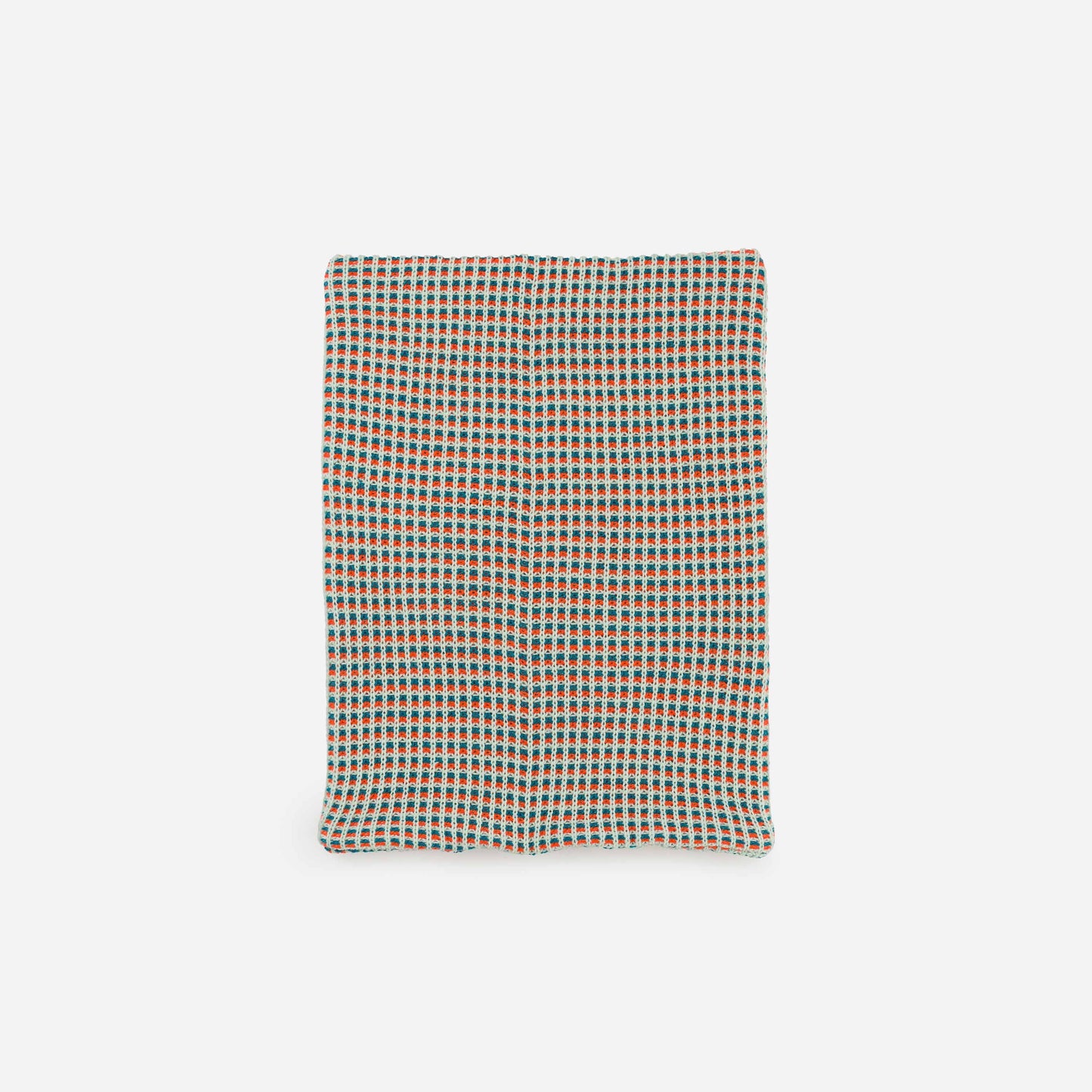 Simple Grid Snood