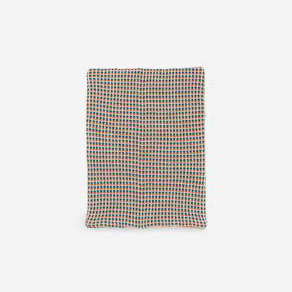 Simple Grid Snood