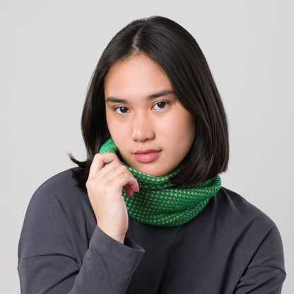 Simple Grid Snood